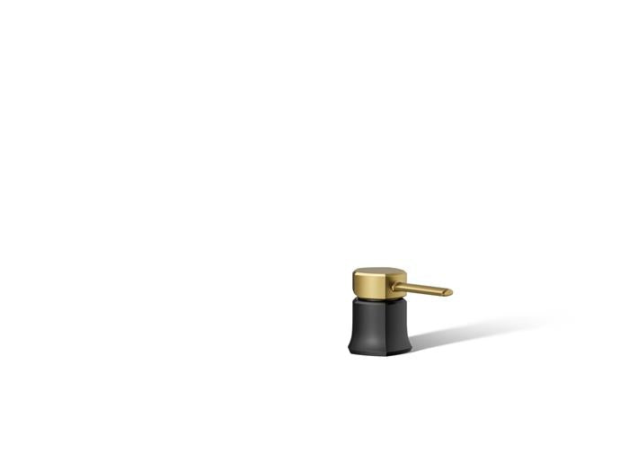 Kohler - Occasion Single Control Dm Lever Handle
