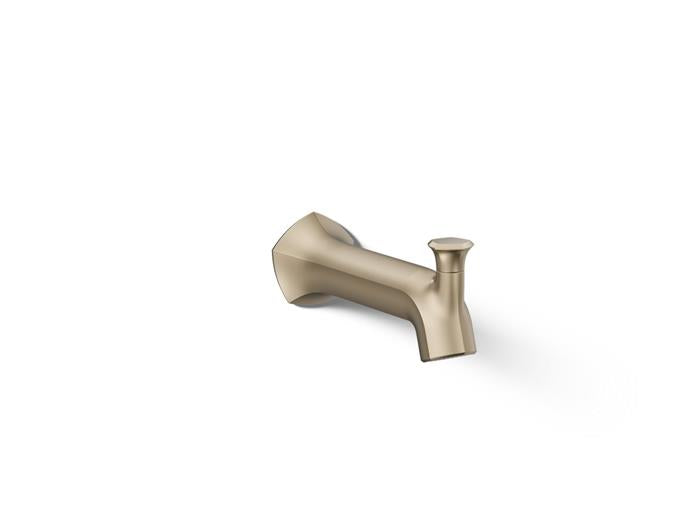 Kohler - Occasion Tub Spout With Diverter