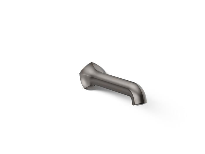 Kohler - Occasion Tub Spout Less Diverter 8