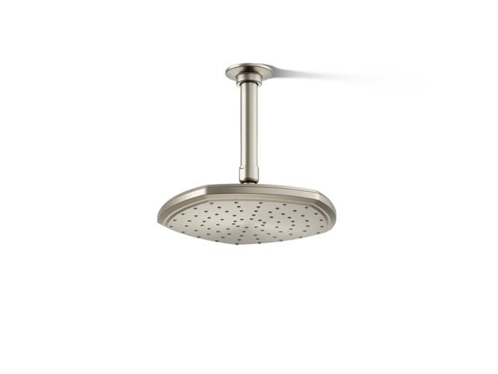 Kohler - Occasion 8 Rainhead, 1.75 Gpm