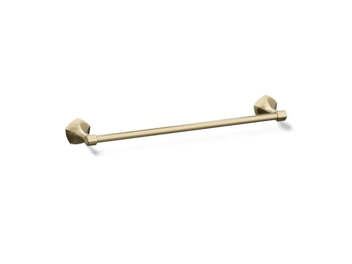Kohler - Occasion 18 Towel Bar