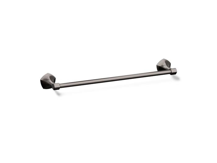 Kohler - Occasion 18 Towel Bar