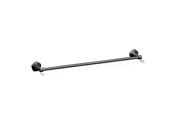 Kohler - Occasion 24 Towel Bar