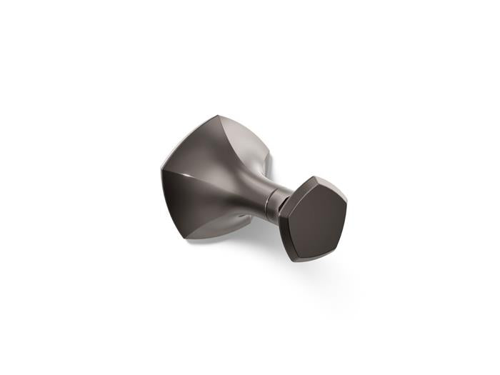 Kohler - Occasion Robe Hook
