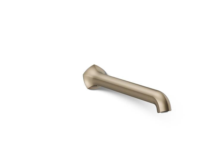 Kohler - Occasion Tub Spout Less Diverter 12