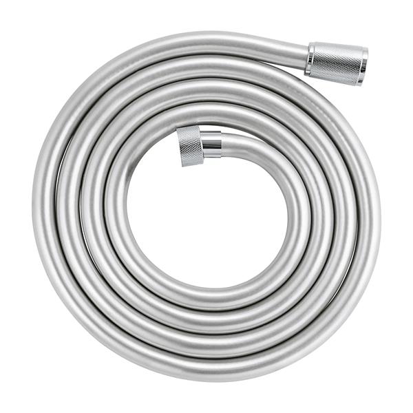 Grohe - 79 (200mm) Flex Shower Hose