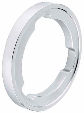 Grohe - Spacer