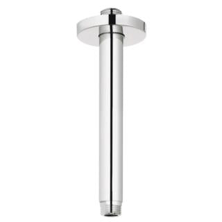 Grohe - 6 Ceiling Shower Arm