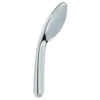 Grohe - 110 Duo Hand Shower - 2 Sprays, 2.5 GPM