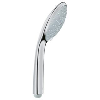 Grohe - 110 Massage Hand Shower - 3 Sprays, 2.5 GPM