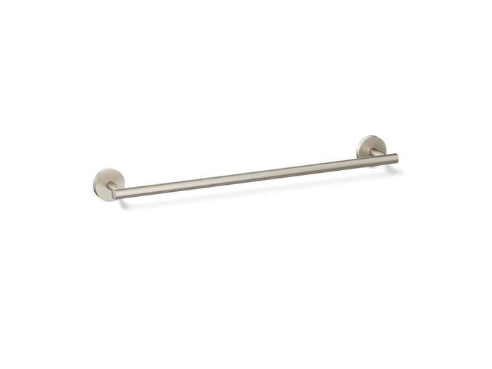 Kohler - Elate 18 Towel Bar
