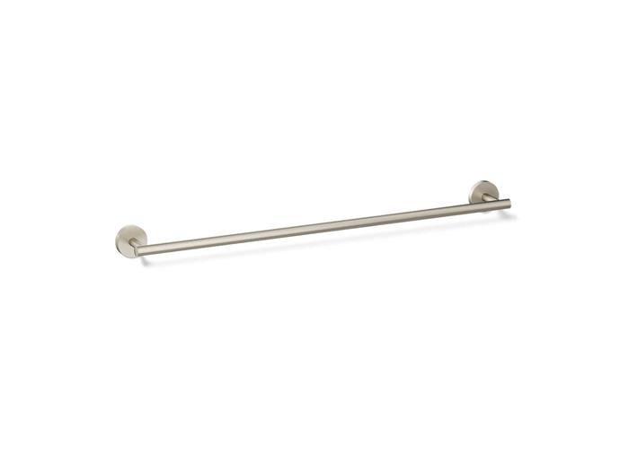Kohler - Elate 24 Towel Bar
