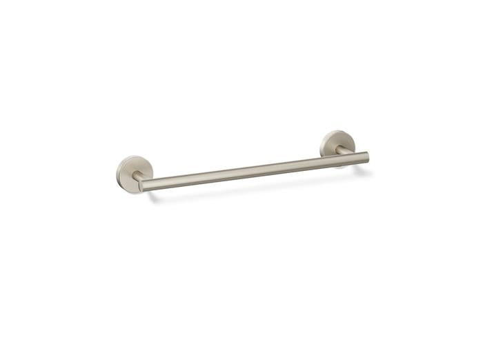 Kohler - Elate 12 Towel Bar
