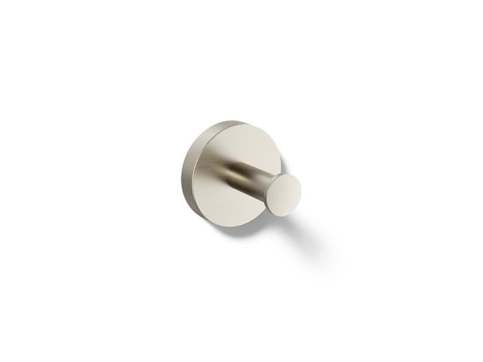 Kohler - Elate Robe Hook