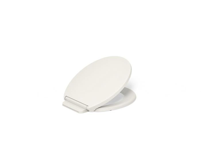 Kohler - Glissade Readylatch Qc Pb Toilet Seat
