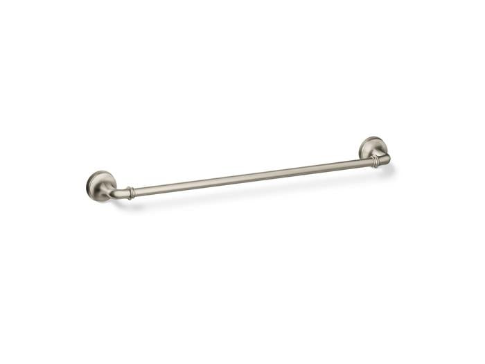 Kohler - Bellera 24 Towel Bar