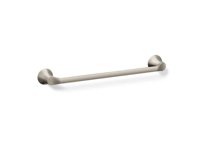 Kohler - Simplice 18 Towel Bar