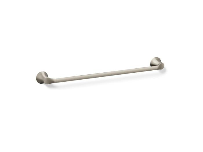 Kohler - Simplice 24 Towel Bar