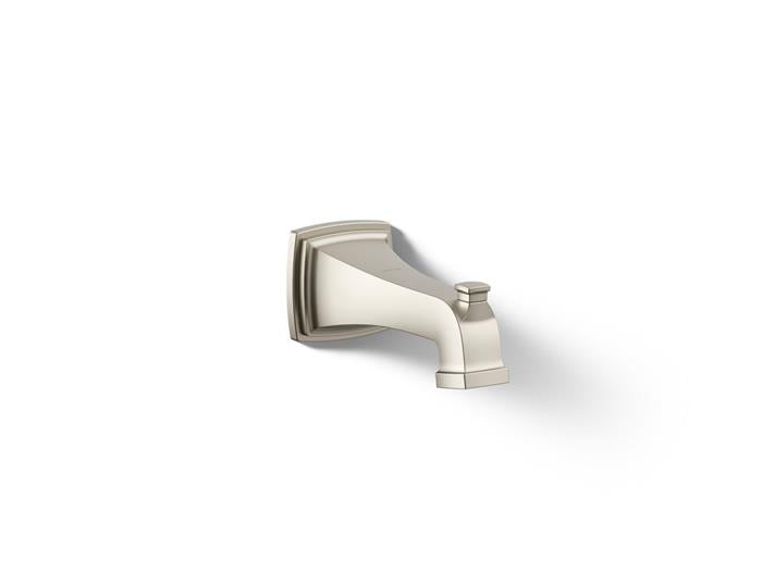 Kohler - Riff Tub Spout With Diverter