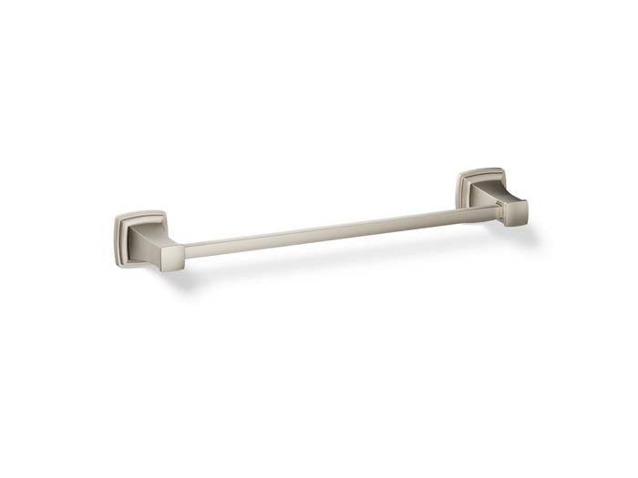 Kohler - Riff 18 Towel Bar