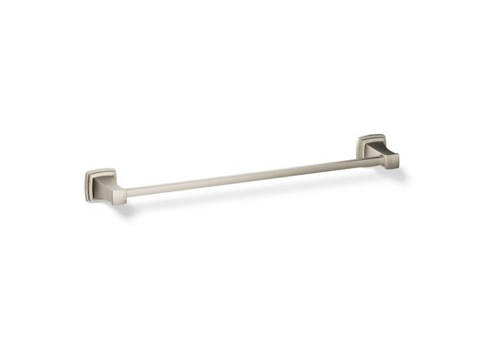 Kohler - Riff 24 Towel Bar