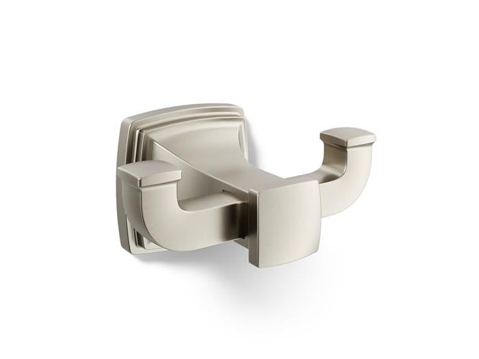 Kohler - Riff Robe Hook