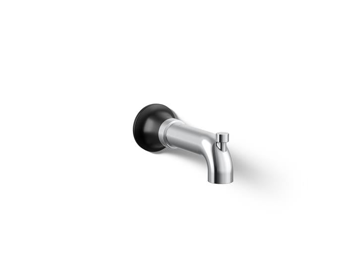 Kohler - Tone Tub Spout With Diverter