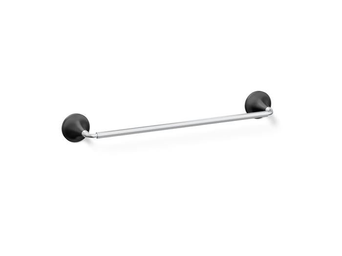 Kohler - Tone 18 Towel Bar