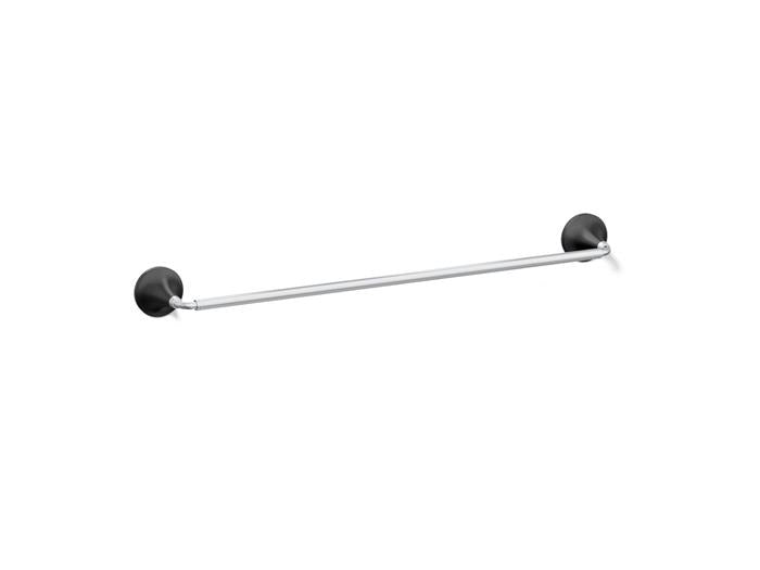Kohler - Tone 24 Towel Bar