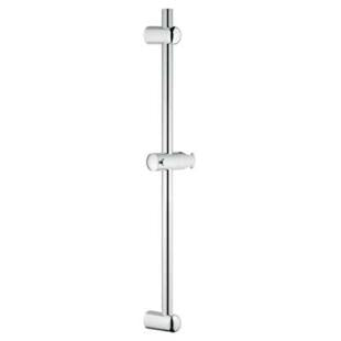 Grohe - 24 Shower Slide Bar