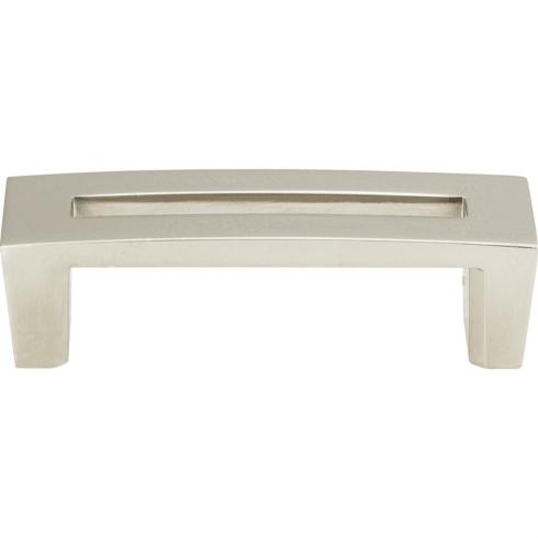 Atlas Homewares - Centinel 3 Inch Center to Center Bar pull