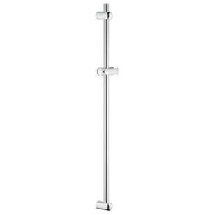 Grohe - 36 Shower Slide Bar
