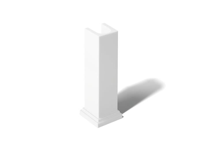 Kohler - Tresham Pedestal Only