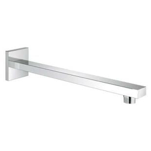 Grohe - 11-1/4 Inch Shower Arm