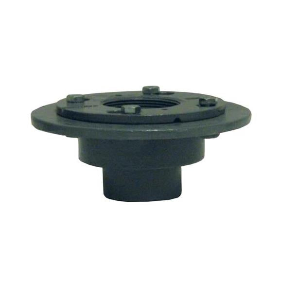Newport Brass - Drain Body