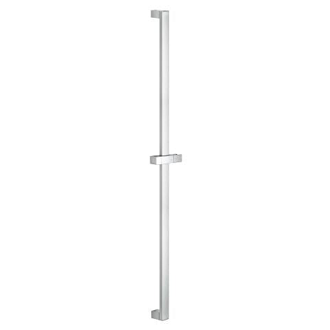 Grohe - 36 Shower Slide Bar
