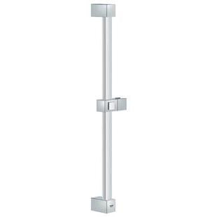 Grohe - 24 Shower Slide Bar