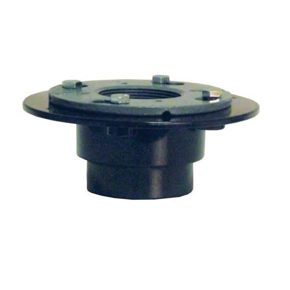 Newport Brass - Drain Body