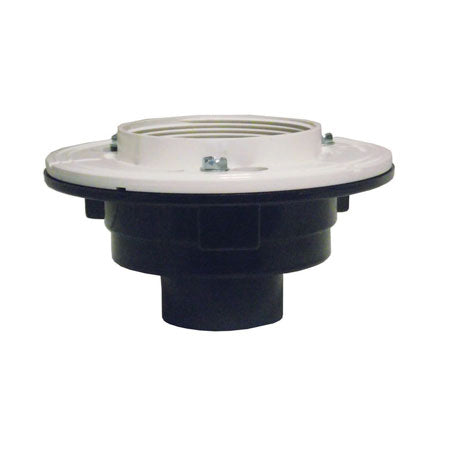 Newport Brass - Drain Body