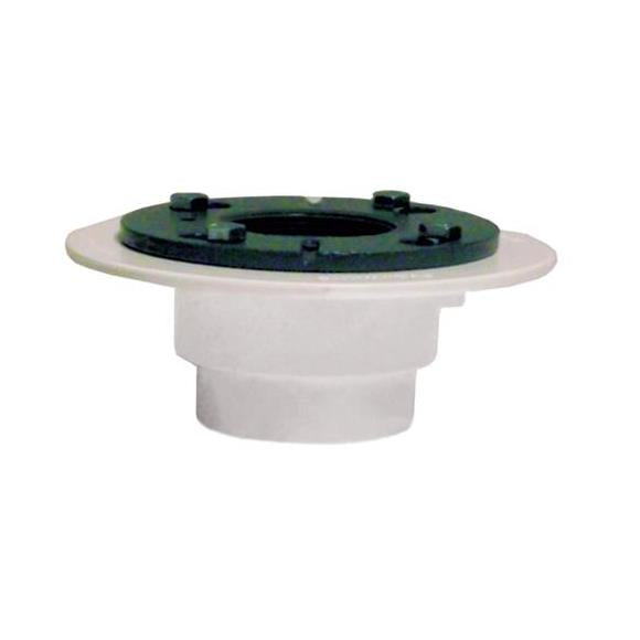 Newport Brass - Drain Body
