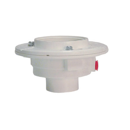 Newport Brass - Drain Body