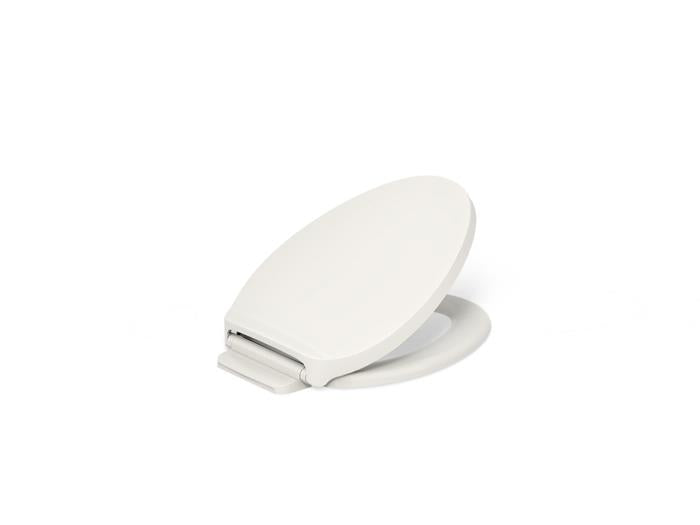 Kohler - Drift Readylatch Qc Eb Toilet Seat