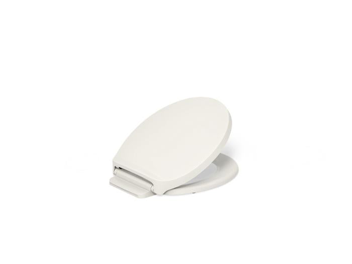 Kohler - Drift Readylatch Qc Pb Toilet Seat