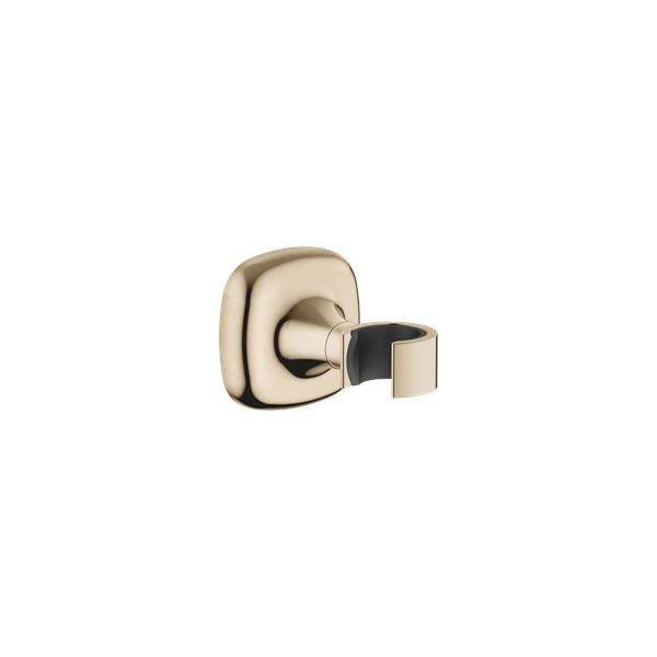 Dornbracht - Coya Wall bracket