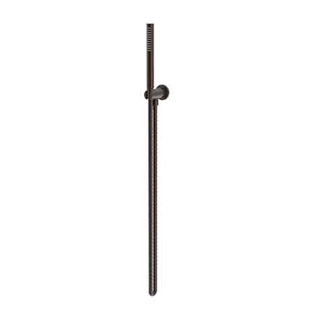 Newport Brass - Single Function Hand Shower Set