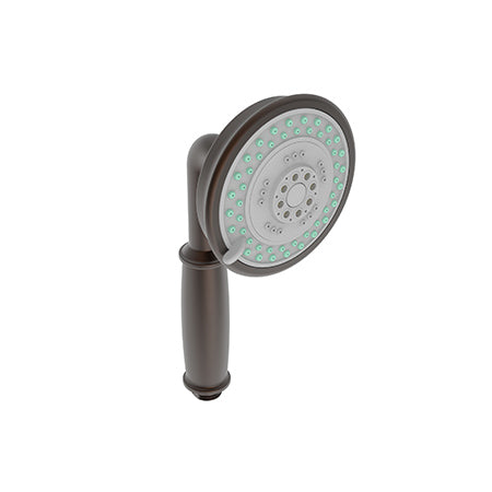 Newport Brass - Multifunction Hand Shower
