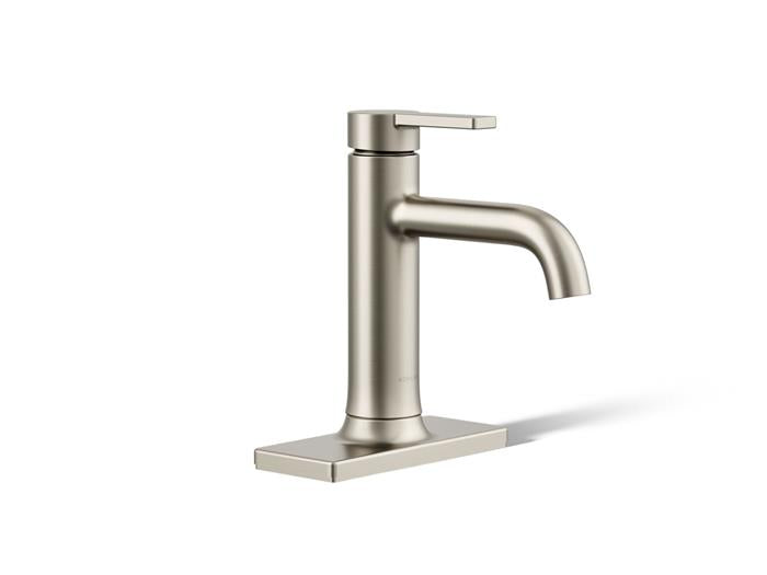 Kohler - Venza Single Control Lavatory Faucet, 1.2Gpm