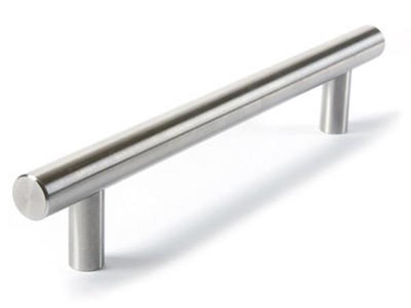 Sugatsune - Stainless Steel Handle 406Mm