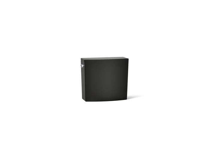 Kohler - Veil 1.28 Toilet Tank