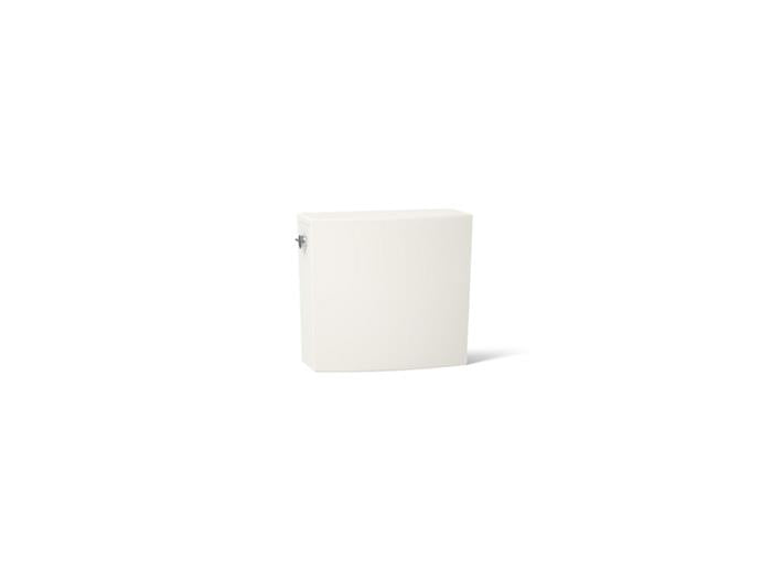 Kohler - Veil 1.28 Toilet Tank